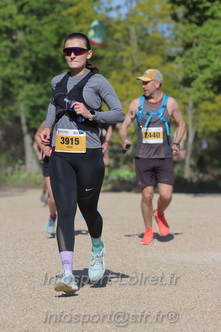 Marathon_Cheverny2026_Dimanche/CHEVERNYSM2026_17360.JPG