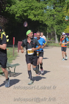 Marathon_Cheverny2026_Dimanche/CHEVERNYSM2026_17362.JPG