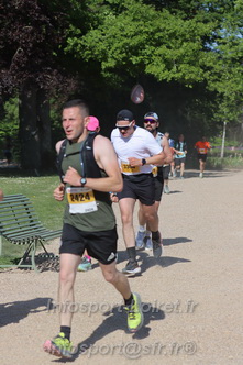 Marathon_Cheverny2026_Dimanche/CHEVERNYSM2026_17363.JPG