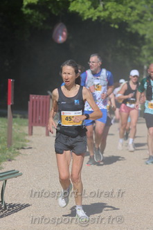 Marathon_Cheverny2026_Dimanche/CHEVERNYSM2026_17365.JPG