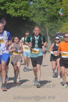 Marathon_Cheverny2026_Dimanche/CHEVERNYSM2026_17367.JPG