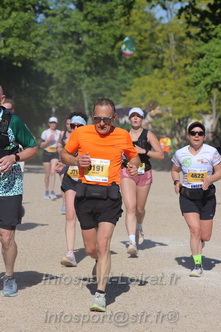 Marathon_Cheverny2026_Dimanche/CHEVERNYSM2026_17368.JPG