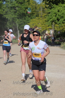 Marathon_Cheverny2026_Dimanche/CHEVERNYSM2026_17369.JPG