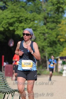 Marathon_Cheverny2026_Dimanche/CHEVERNYSM2026_17370.JPG