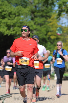 Marathon_Cheverny2026_Dimanche/CHEVERNYSM2026_17372.JPG