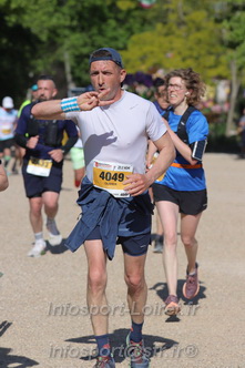 Marathon_Cheverny2026_Dimanche/CHEVERNYSM2026_17378.JPG