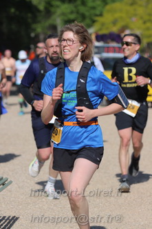 Marathon_Cheverny2026_Dimanche/CHEVERNYSM2026_17379.JPG