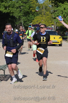 Marathon_Cheverny2026_Dimanche/CHEVERNYSM2026_17380.JPG