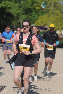 Marathon_Cheverny2026_Dimanche/CHEVERNYSM2026_17382.JPG
