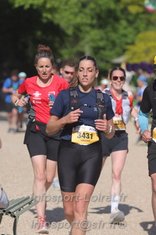 Marathon_Cheverny2026_Dimanche/CHEVERNYSM2026_17383.JPG