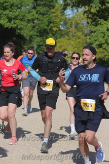 Marathon_Cheverny2026_Dimanche/CHEVERNYSM2026_17384.JPG