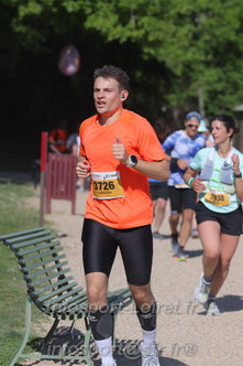 Marathon_Cheverny2026_Dimanche/CHEVERNYSM2026_17387.JPG