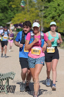 Marathon_Cheverny2026_Dimanche/CHEVERNYSM2026_17388.JPG
