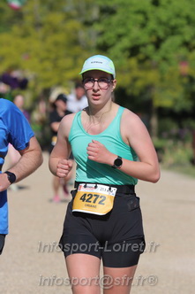 Marathon_Cheverny2026_Dimanche/CHEVERNYSM2026_17389.JPG