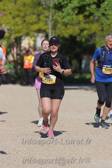 Marathon_Cheverny2026_Dimanche/CHEVERNYSM2026_17390.JPG