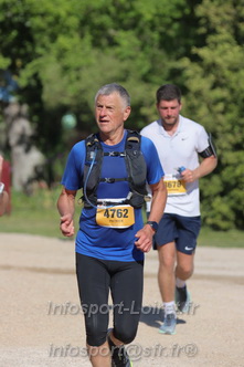 Marathon_Cheverny2026_Dimanche/CHEVERNYSM2026_17392.JPG