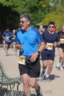 Marathon_Cheverny2026_Dimanche/CHEVERNYSM2026_17393.JPG