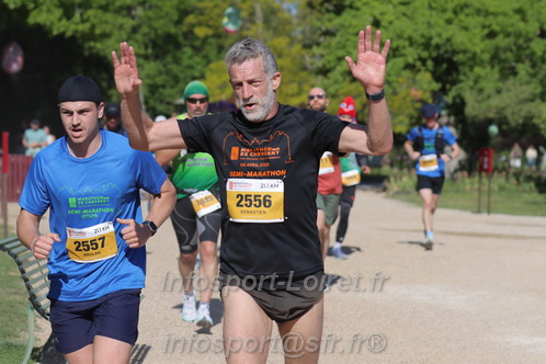 Marathon_Cheverny2026_Dimanche/CHEVERNYSM2026_17394.JPG