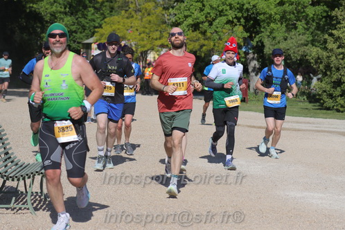 Marathon_Cheverny2026_Dimanche/CHEVERNYSM2026_17395.JPG