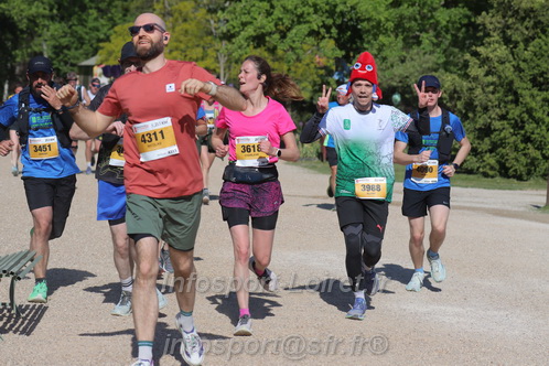 Marathon_Cheverny2026_Dimanche/CHEVERNYSM2026_17396.JPG