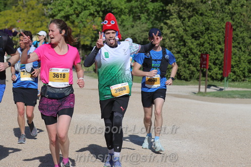 Marathon_Cheverny2026_Dimanche/CHEVERNYSM2026_17397.JPG