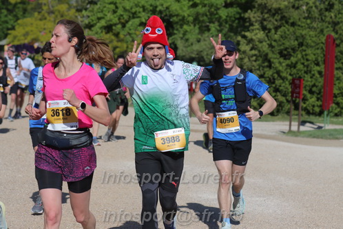 Marathon_Cheverny2026_Dimanche/CHEVERNYSM2026_17398.JPG