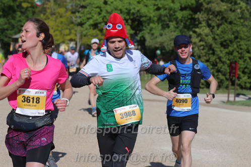 Marathon_Cheverny2026_Dimanche/CHEVERNYSM2026_17399.JPG