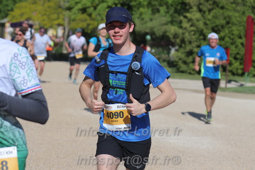Marathon_Cheverny2026_Dimanche/CHEVERNYSM2026_17400.JPG