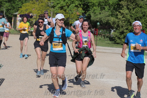 Marathon_Cheverny2026_Dimanche/CHEVERNYSM2026_17401.JPG