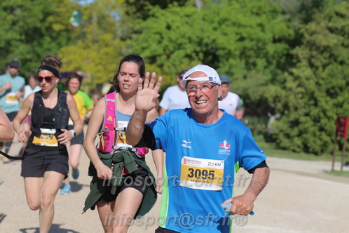Marathon_Cheverny2026_Dimanche/CHEVERNYSM2026_17402.JPG