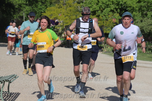 Marathon_Cheverny2026_Dimanche/CHEVERNYSM2026_17403.JPG