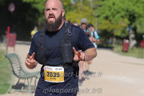 Marathon_Cheverny2026_Dimanche/CHEVERNYSM2026_17406.JPG