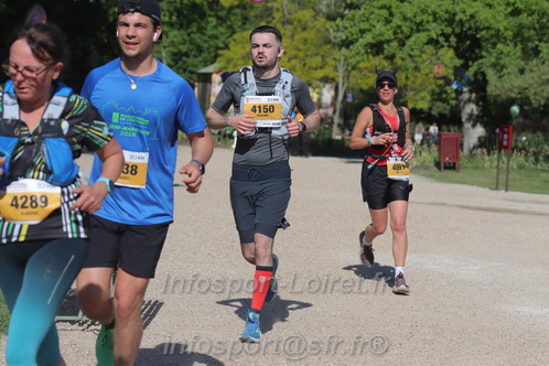 Marathon_Cheverny2026_Dimanche/CHEVERNYSM2026_17408.JPG