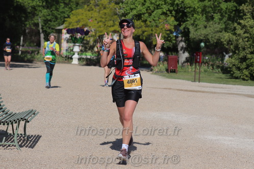 Marathon_Cheverny2026_Dimanche/CHEVERNYSM2026_17409.JPG