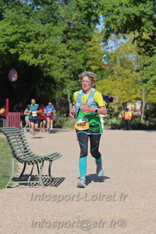 Marathon_Cheverny2026_Dimanche/CHEVERNYSM2026_17410.JPG