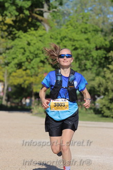 Marathon_Cheverny2026_Dimanche/CHEVERNYSM2026_17411.JPG