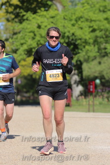 Marathon_Cheverny2026_Dimanche/CHEVERNYSM2026_17412.JPG