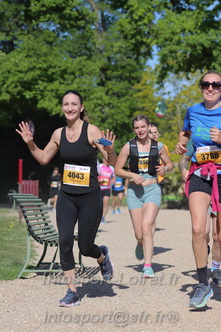 Marathon_Cheverny2026_Dimanche/CHEVERNYSM2026_17415.JPG