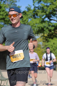 Marathon_Cheverny2026_Dimanche/CHEVERNYSM2026_17417.JPG