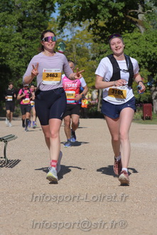 Marathon_Cheverny2026_Dimanche/CHEVERNYSM2026_17418.JPG