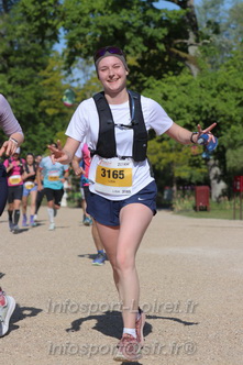 Marathon_Cheverny2026_Dimanche/CHEVERNYSM2026_17419.JPG