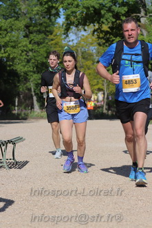 Marathon_Cheverny2026_Dimanche/CHEVERNYSM2026_17422.JPG