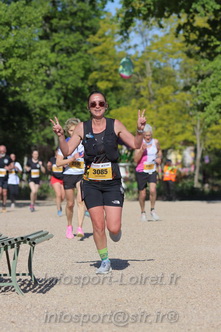 Marathon_Cheverny2026_Dimanche/CHEVERNYSM2026_17424.JPG