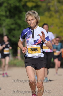 Marathon_Cheverny2026_Dimanche/CHEVERNYSM2026_17425.JPG