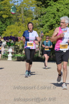 Marathon_Cheverny2026_Dimanche/CHEVERNYSM2026_17426.JPG