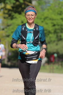 Marathon_Cheverny2026_Dimanche/CHEVERNYSM2026_17429.JPG