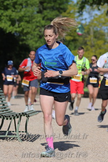 Marathon_Cheverny2026_Dimanche/CHEVERNYSM2026_17430.JPG