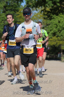 Marathon_Cheverny2026_Dimanche/CHEVERNYSM2026_17432.JPG