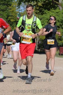 Marathon_Cheverny2026_Dimanche/CHEVERNYSM2026_17433.JPG