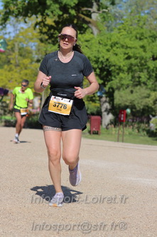 Marathon_Cheverny2026_Dimanche/CHEVERNYSM2026_17434.JPG